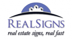  Real Estate Signs For Real Estate Agents